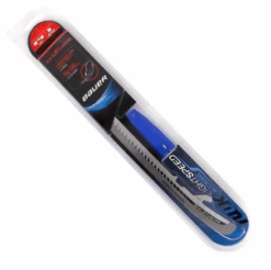 TUUK LIGHTSPEED FUSION EDGE RUNNER-JR