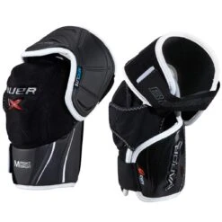 BAUER JUNIOR 1X ELBOW PADS