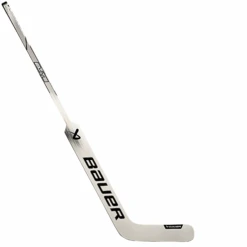 Bauer ELITE Goal Stick S23 JR
