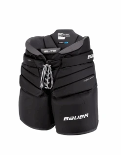 Bauer Elite Goal Pant Sr
