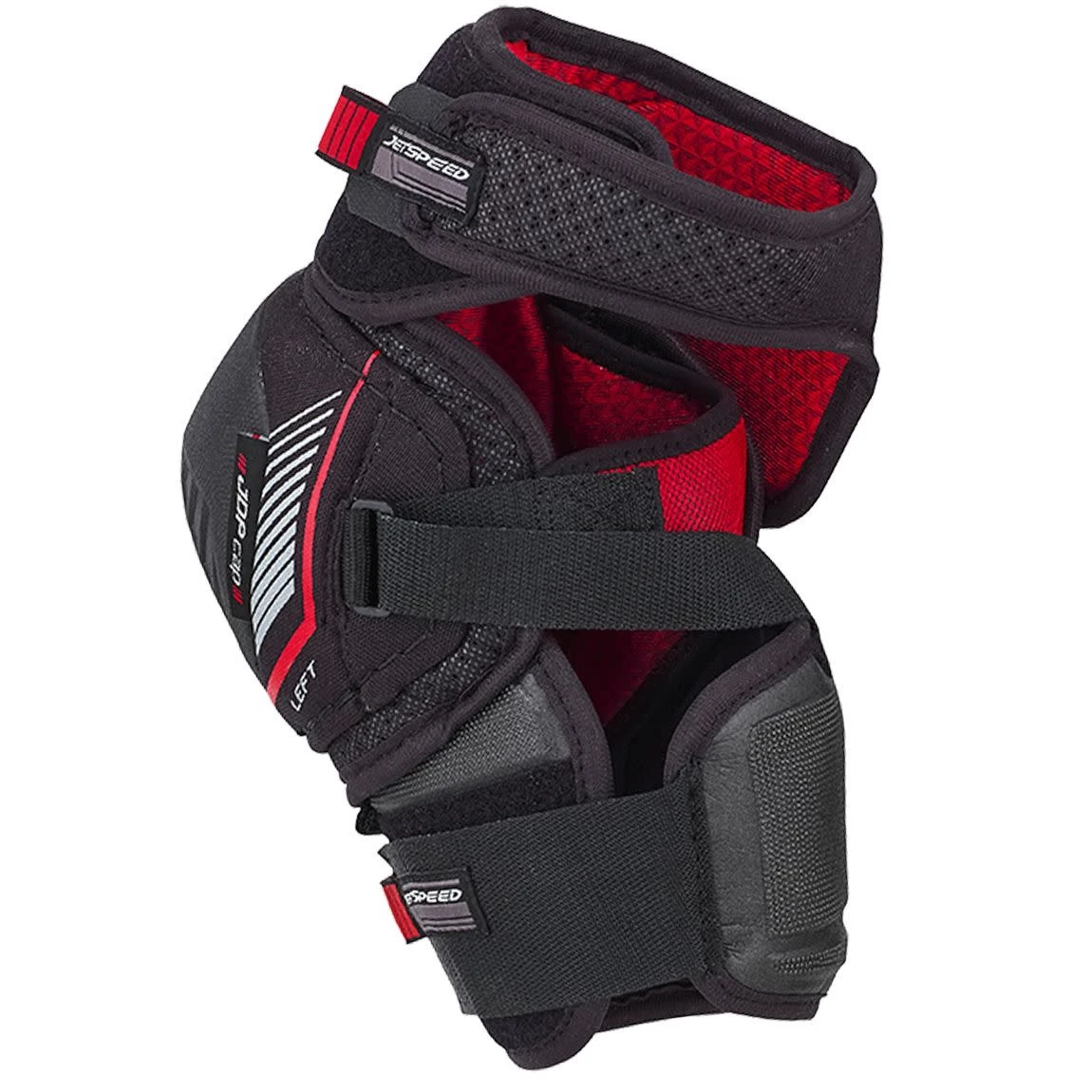 CCM FT1 ELBOW PAD JR 2 CCM FT1 ELBOW PAD JR - Image 2