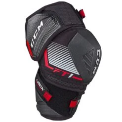 CCM FT1 ELBOW PAD JR 5 CCM FT1 ELBOW PAD JR -Professional Skate Service image 889