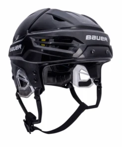 BAUER REAKT 95 HELMET
