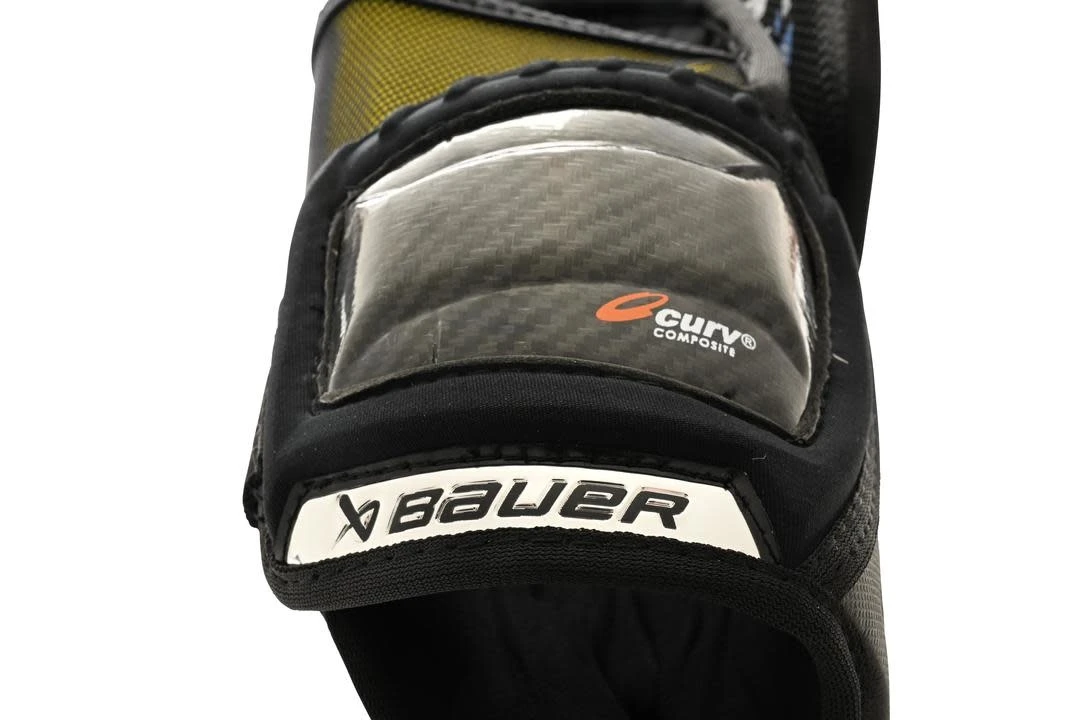 Bauer GSX Glove Set Jr 2 Bauer GSX Glove Set Jr - Image 2