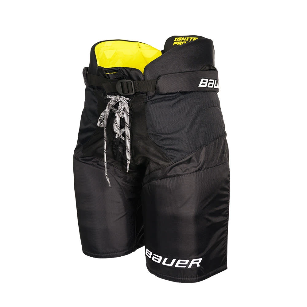 S23 SUPREME IGNITE PRO+ PANT-JR 3 S23 SUPREME IGNITE PRO+ PANT-JR - Image 3