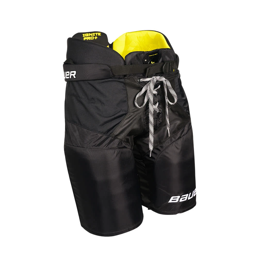 S23 SUPREME IGNITE PRO+ PANT-JR 6 S23 SUPREME IGNITE PRO+ PANT-JR - Image 6