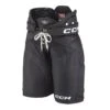 TACKS AS-V PRO PANTS - YTH