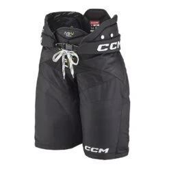 TACKS AS-V PRO PANTS - YTH
