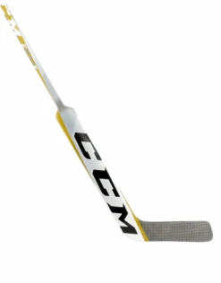 CCM EFLEX 5 Pro Goal Stick SR 12 CCM EFLEX 5 Pro Goal Stick SR -Professional Skate Service image 908