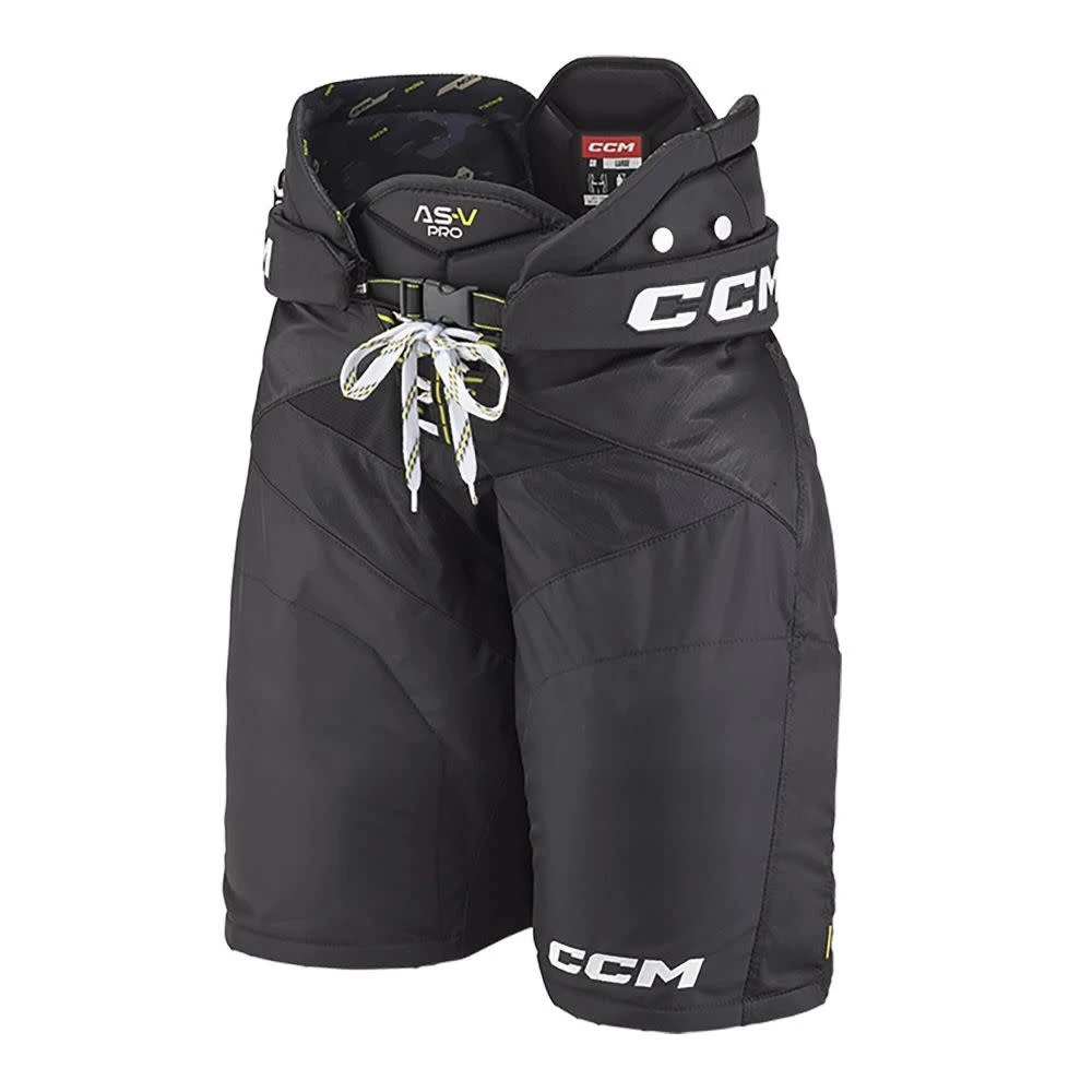 TACKS AS-V PRO PANTS - YTH 1 TACKS AS-V PRO PANTS - YTH