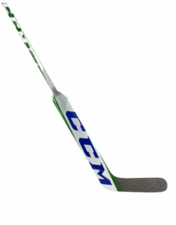 CCM EFLEX 5 Pro Goal Stick SR 13 CCM EFLEX 5 Pro Goal Stick SR -Professional Skate Service image 909
