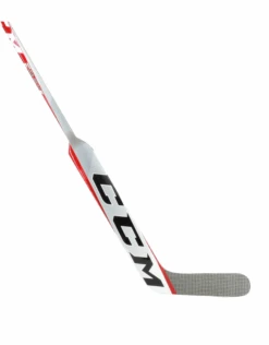CCM EFLEX 5 Pro Goal Stick SR 14 CCM EFLEX 5 Pro Goal Stick SR -Professional Skate Service image 910