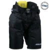 SUPREME IGNITE PRO HOCKEY PANTS INT