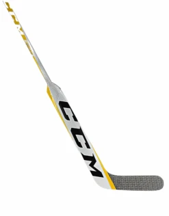 CCM EFLEX 5 Pro Goal Stick SR 15 CCM EFLEX 5 Pro Goal Stick SR -Professional Skate Service image 911