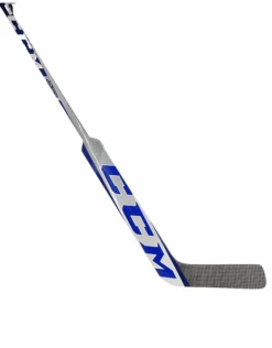 CCM EFLEX 5 Pro Goal Stick SR 16 CCM EFLEX 5 Pro Goal Stick SR -Professional Skate Service image 912