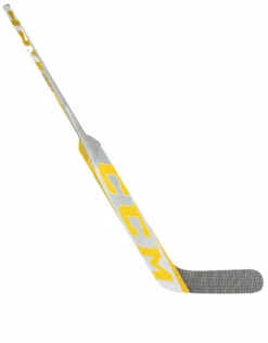 CCM EFLEX 5 Pro Goal Stick SR 17 CCM EFLEX 5 Pro Goal Stick SR -Professional Skate Service image 913