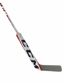 CCM EFLEX 5 Pro Goal Stick SR 18 CCM EFLEX 5 Pro Goal Stick SR -Professional Skate Service image 914
