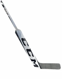 CCM EFLEX 5 Pro Goal Stick SR 19 CCM EFLEX 5 Pro Goal Stick SR -Professional Skate Service image 915