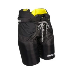 Bauer ELITE Chest Protector S23 INT