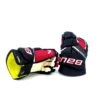 S23 SUPREME IGNITE PRO+ GLOVE-JR