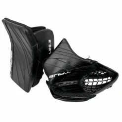 True 20.2 Glove Set Sr