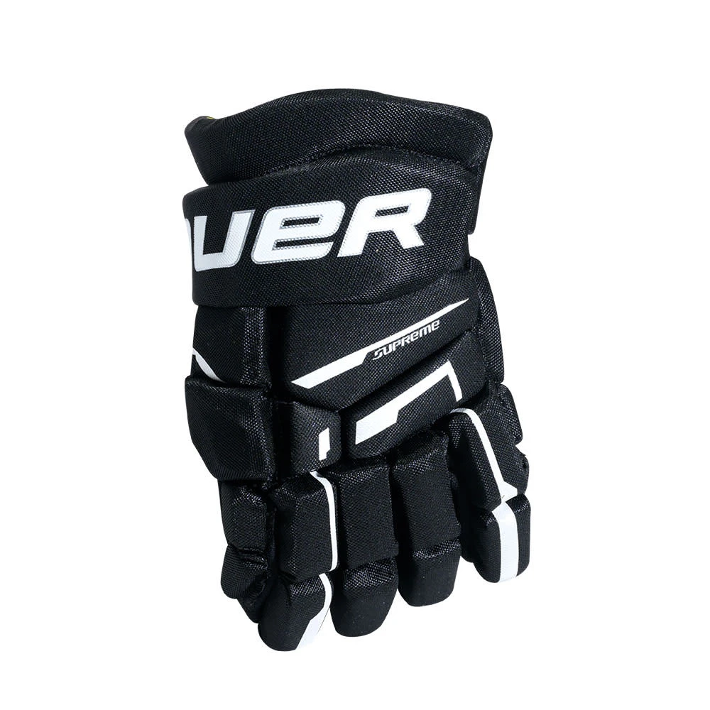 S23 SUPREME IGNITE PRO+ GLOVE-JR 2 S23 SUPREME IGNITE PRO+ GLOVE-JR - Image 2