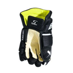 S23 SUPREME IGNITE PRO+ GLOVE-JR 9 S23 SUPREME IGNITE PRO+ GLOVE-JR -Professional Skate Service image 934