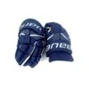 CCM EFLEX 6 ALLOUT Goal Pad Senior