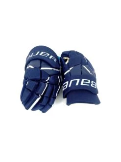S23 SUPREME IGNITE PRO+ GLOVE-JR 12 S23 SUPREME IGNITE PRO+ GLOVE-JR -Professional Skate Service image 937
