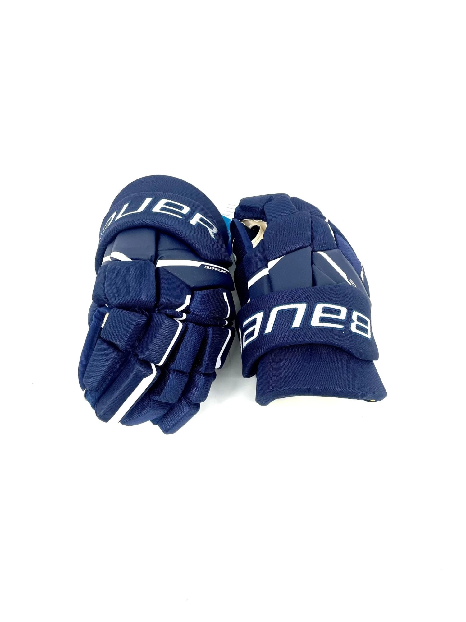 S23 SUPREME IGNITE PRO+ GLOVE-JR 6 S23 SUPREME IGNITE PRO+ GLOVE-JR - Image 6