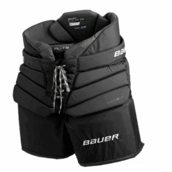 Bauer ELITE Goal Pant S23 SR