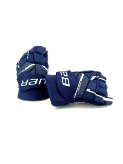 S23 SUPREME IGNITE PRO+ GLOVE-JR 13 S23 SUPREME IGNITE PRO+ GLOVE-JR -Professional Skate Service image 938