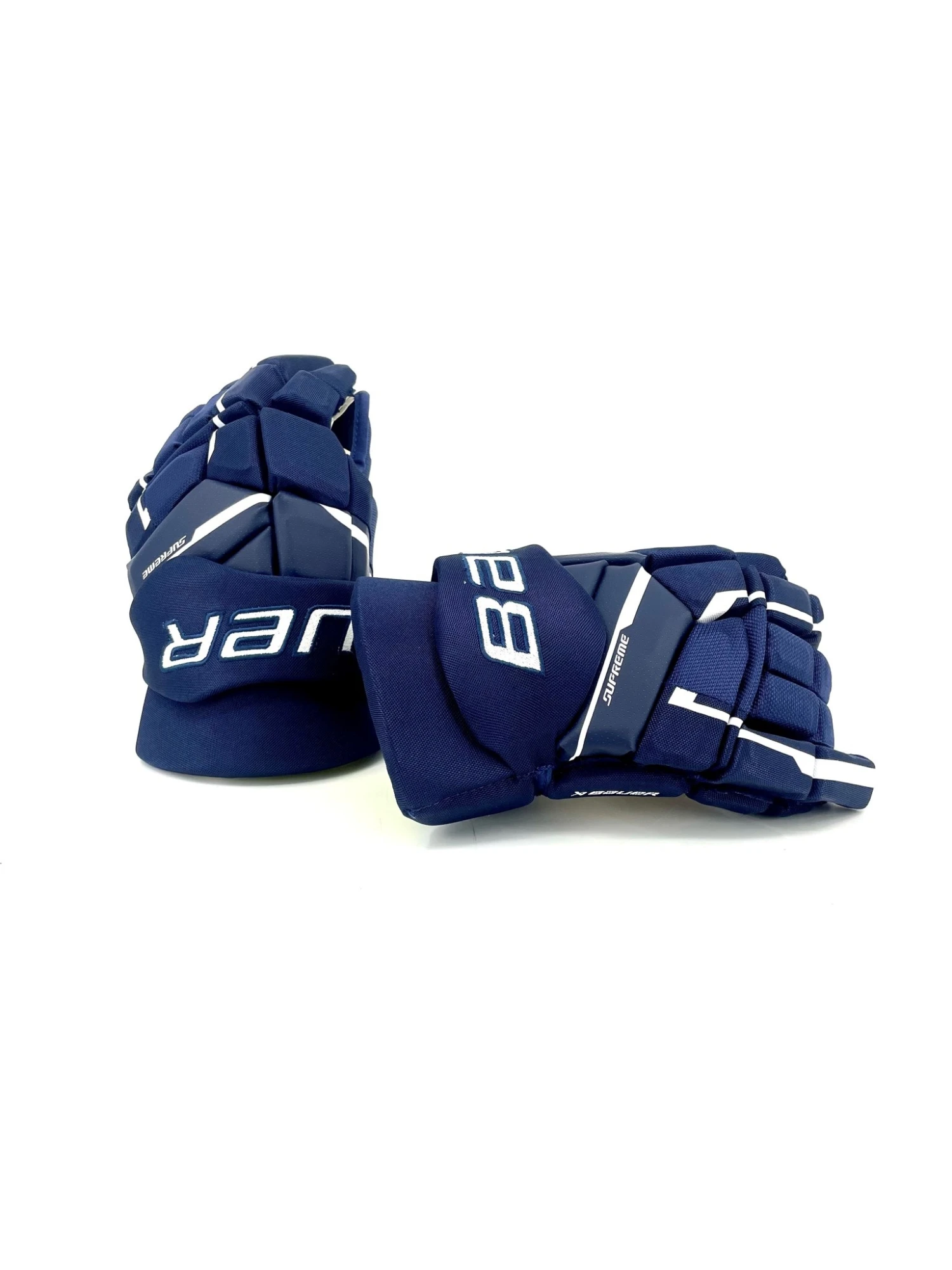 S23 SUPREME IGNITE PRO+ GLOVE-JR 7 S23 SUPREME IGNITE PRO+ GLOVE-JR - Image 7