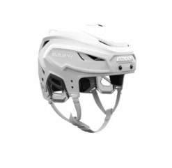 S23 BAUER HYPERLITE2 HELMET -Professional Skate Service image 94