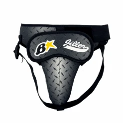 Brian's Jiller Female Protective Cup