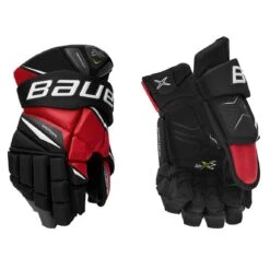 VAPOR 2X PRO HOCKEY GLOVE