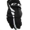 CCM EFLEX 6.9 Glove Set SR