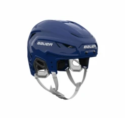 S23 BAUER HYPERLITE2 HELMET -Professional Skate Service image 95