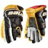 CCM EFLEX 6.9 Goal Skate INT