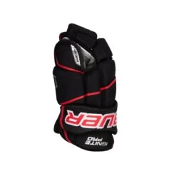 CCM EFLEX 6.9 Goal Skate INT 8 CCM EFLEX 6.9 Goal Skate INT -Professional Skate Service image 955