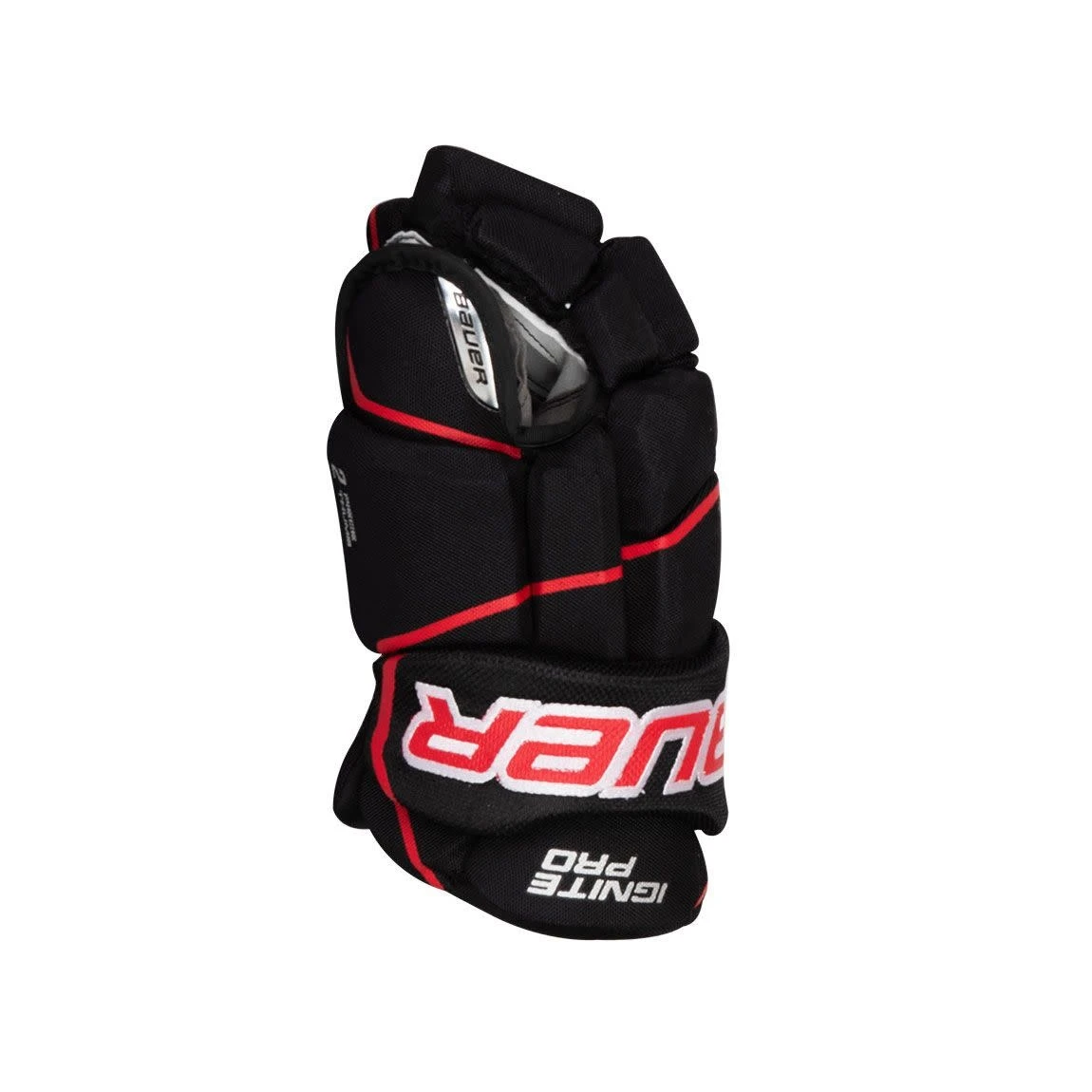 CCM EFLEX 6.9 Goal Skate INT 4 CCM EFLEX 6.9 Goal Skate INT - Image 4