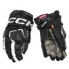 TACKS AS-V GLOVES SR