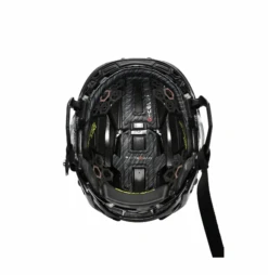 S23 BAUER HYPERLITE2 HELMET -Professional Skate Service image 96