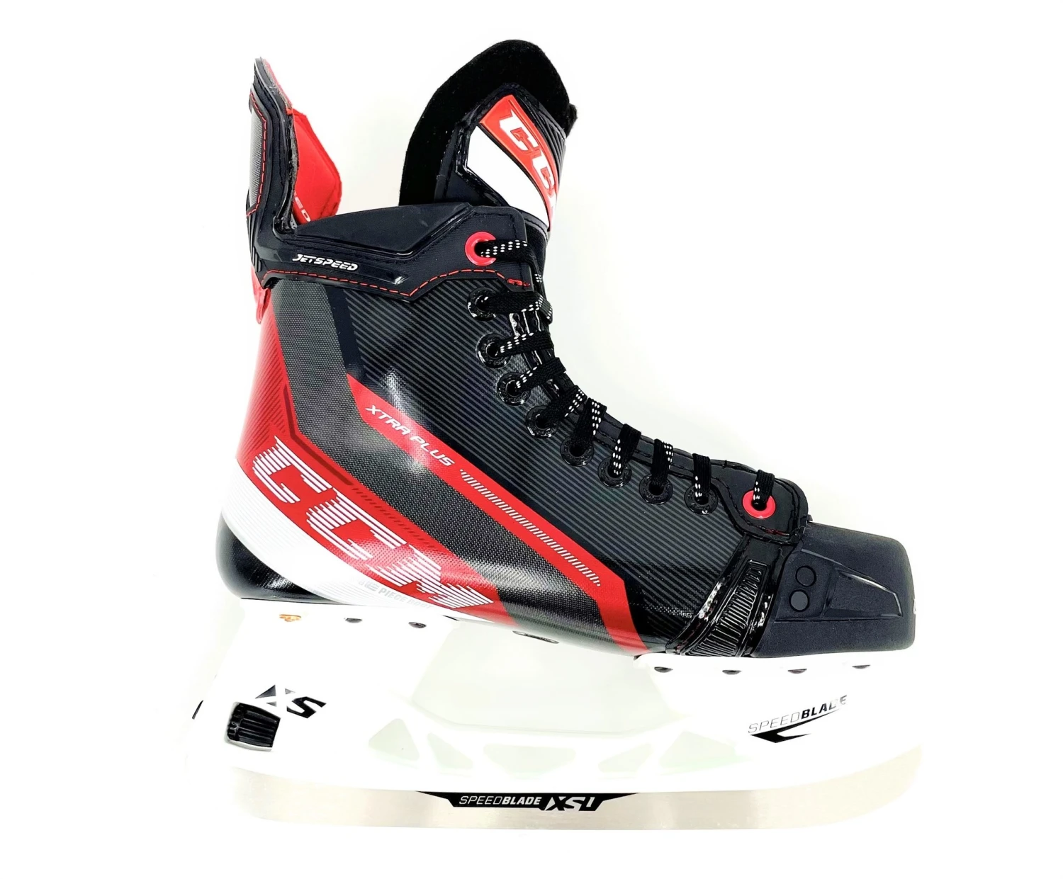 JETSPEED XTRA PLUS SKATES JR 1 JETSPEED XTRA PLUS SKATES JR