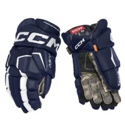 TACKS AS-V GLOVES SR 7 TACKS AS-V GLOVES SR -Professional Skate Service image 961