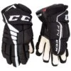 JETSPEED FT4 HOCKEY GLOVE SR