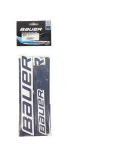 Bauer GSX Graphic Kit -Professional Skate Service image 965