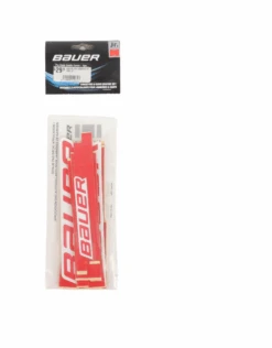 Bauer GSX Graphic Kit -Professional Skate Service image 966