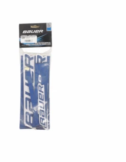 Bauer GSX Graphic Kit -Professional Skate Service image 967