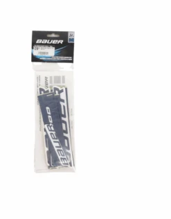 Bauer GSX Graphic Kit -Professional Skate Service image 968